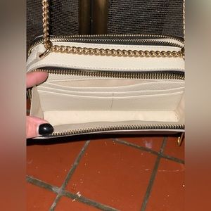 Marc Jacob’s cross body